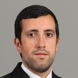 Felipe Alzate Gómez, abogado penalista